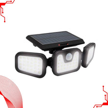 Lade das Bild in den Galerie-Viewer, DYNAMO™- LichtWunder 3-in-1