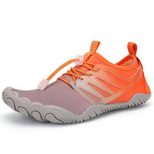 Lade das Bild in den Galerie-Viewer, DYNAMO™ Barfußschuhe Runner PRO
