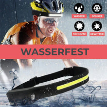 Lade das Bild in den Galerie-Viewer, Dynamo Outdoor-Set – Maximale Sicherheit für jedes Abenteuer
