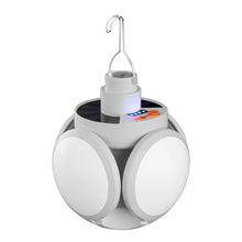 Lade das Bild in den Galerie-Viewer, DYNAMO™- Polygon Lampe
