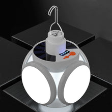 Lade das Bild in den Galerie-Viewer, DYNAMO™- Polygon Lampe
